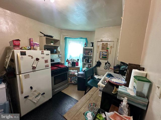 House for sale in Philadelphia, Pennsylvania