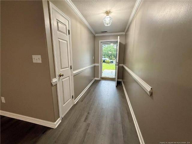 Property for rent in Fayetteville, North Carolina