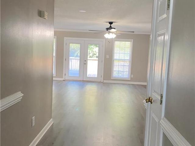 Property for rent in Fayetteville, North Carolina