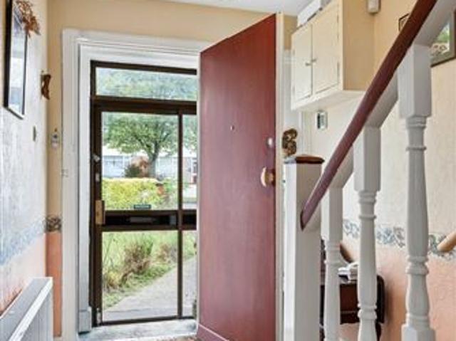Detached House for sale in Bluebell, North Tipperary