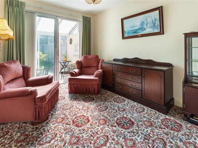 House for sale in Bluebell, North Tipperary