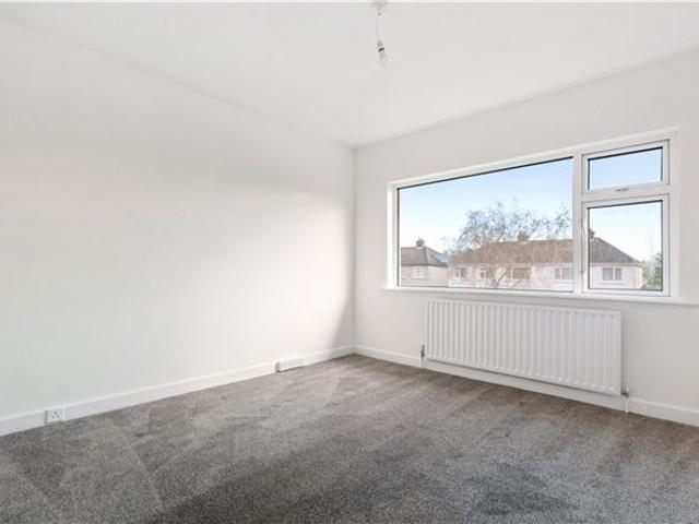 Detached House for sale in Portmarnock, North Tipperary