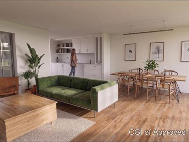 House for sale in Bluebell, North Tipperary