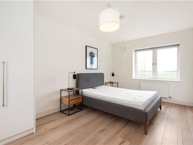 Detached House for sale in Lucan, North Tipperary