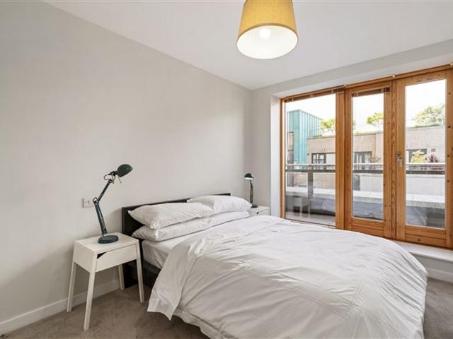 Apartment for sale in Bluebell, North Tipperary