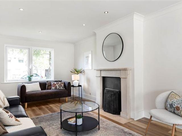 Terraced House for sale in Bluebell, North Tipperary