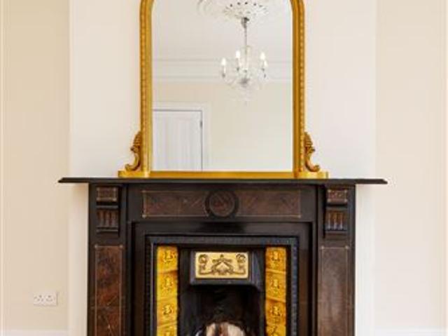 Terraced House for sale in Bluebell, North Tipperary