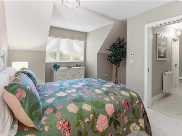 House for sale in Donabate, North Tipperary