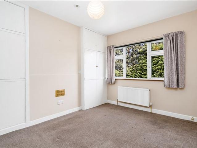 Detached House for sale in Dundrum, County Dublin