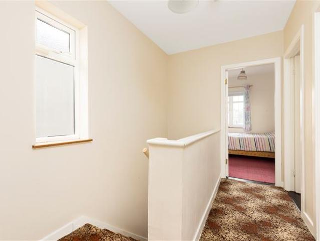 Detached House for sale in Bluebell, North Tipperary