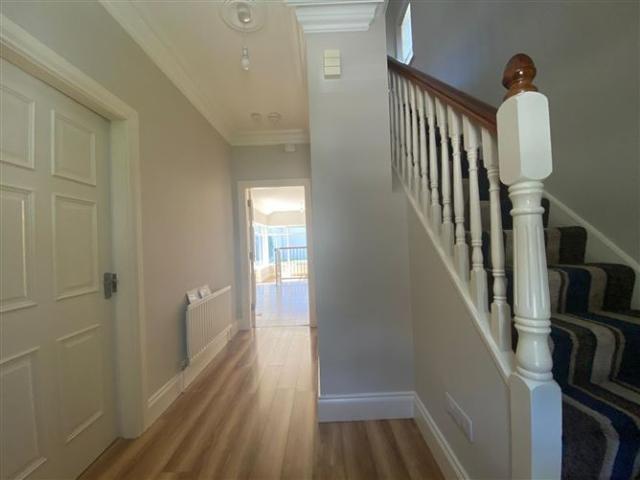 Detached House for sale in Clogheen, South Tipperary