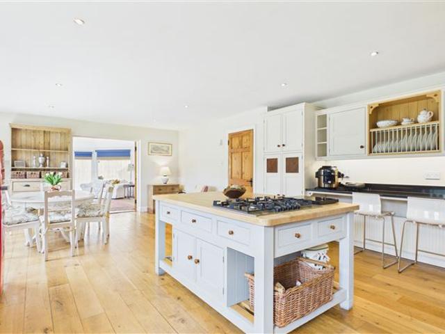 Detached House for sale in Waterford, South Tipperary