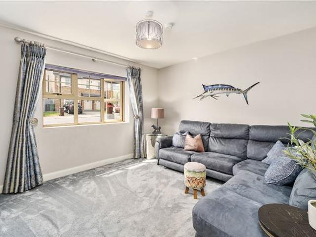 Detached House for sale in Blainroe, North Tipperary