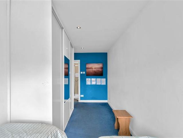 Detached House for sale in Baldoyle, North Tipperary