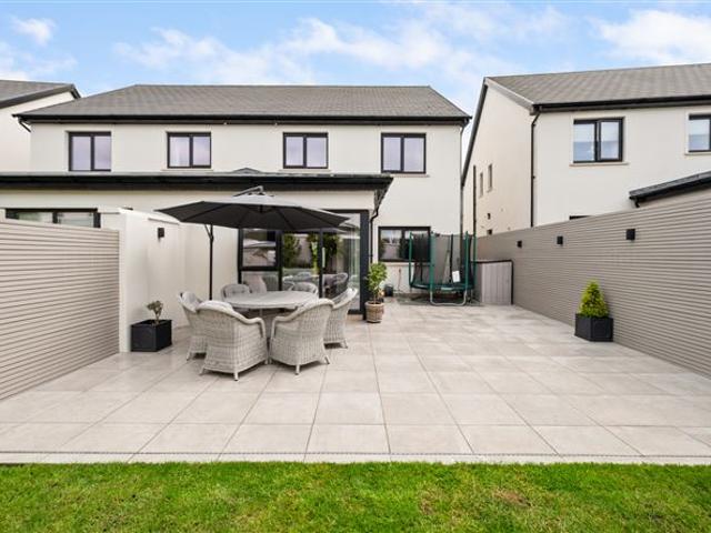 Detached House for sale in Ballingeary, South Tipperary