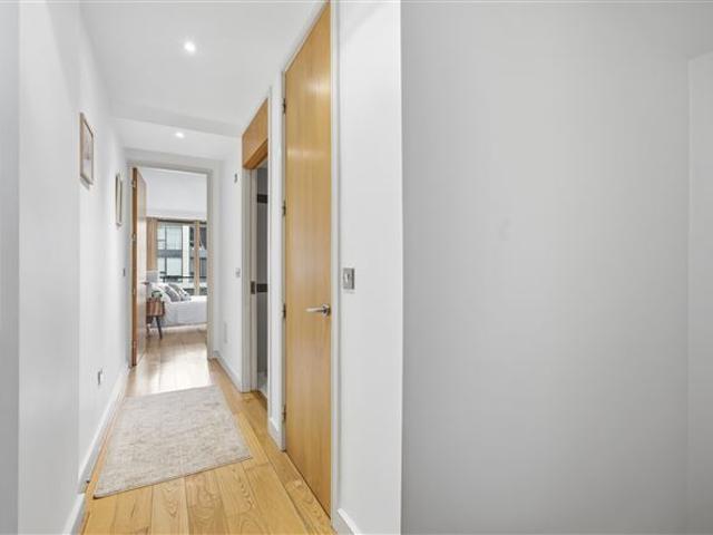 Apartment for sale in Bluebell, North Tipperary