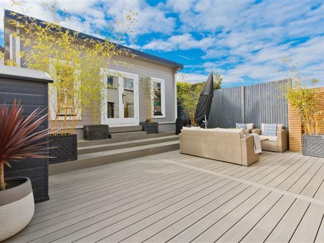 Detached House for sale in North Tipperary