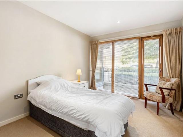 Apartment for sale in Bluebell, North Tipperary
