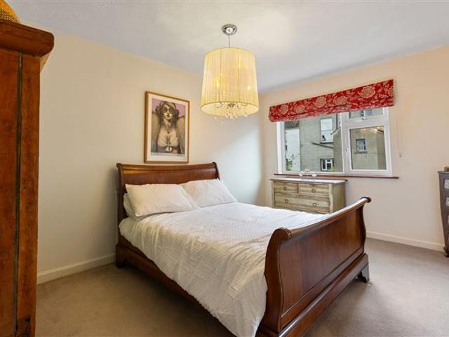 House for sale in Dun Laoghaire, North Tipperary