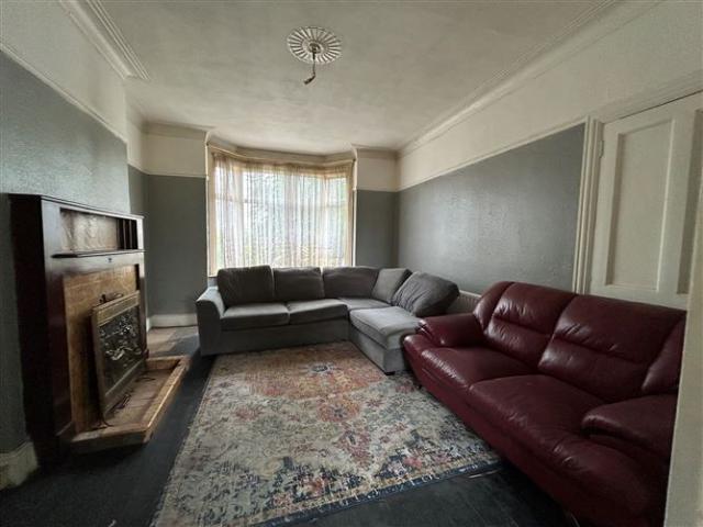 Detached House for sale in Bluebell, North Tipperary