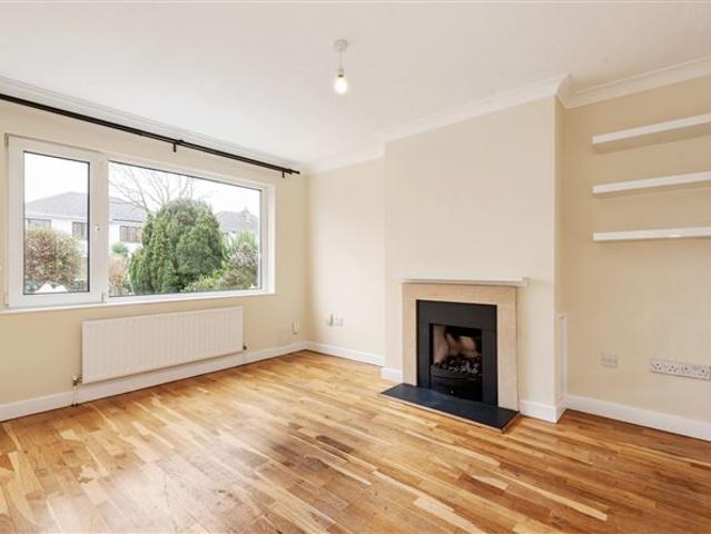 Detached House for sale in North Tipperary