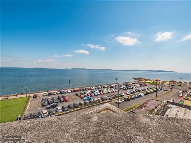 Apartment for sale in Gaillimh, Connacht
