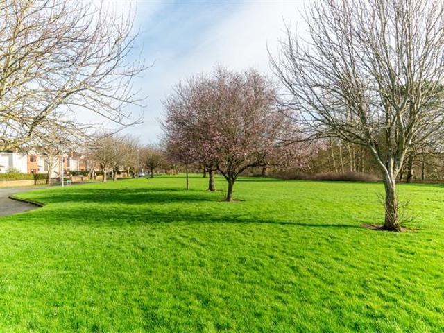 Detached House for sale in Celbridge, North Tipperary