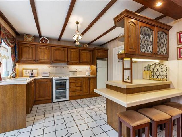 Terraced House for sale in North Tipperary