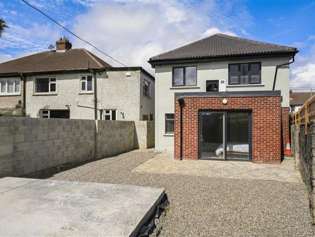House for sale in Bluebell, North Tipperary