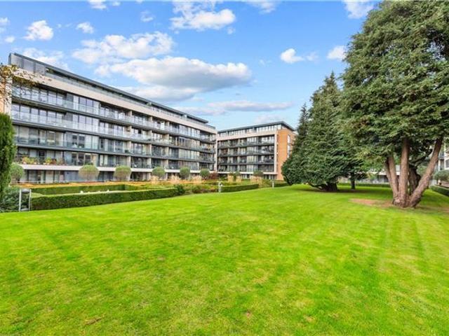 Apartment for sale in Bluebell, North Tipperary