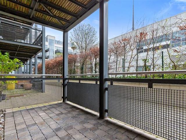 Apartment for sale in Dun Laoghaire, North Tipperary