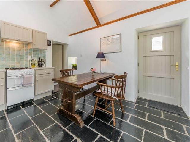 Detached House for sale