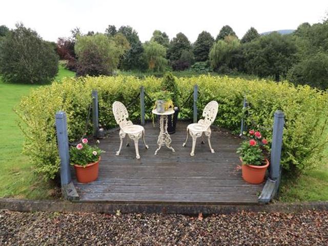 Detached House for sale in Caher, South Tipperary