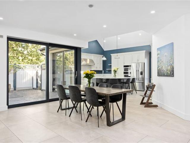Detached House for sale in Brannockstown, North Tipperary