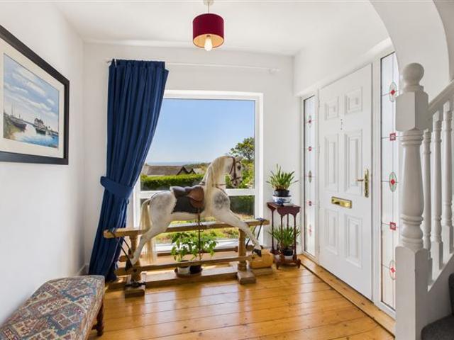 Detached House for sale in Dunmore East, South Tipperary