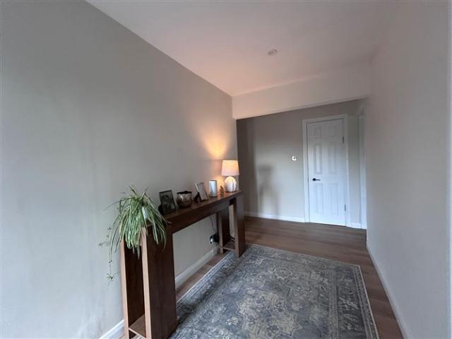 Detached House for sale in Cashel, South Tipperary
