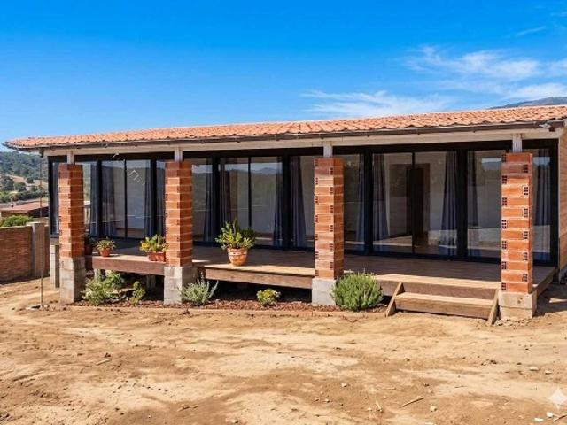 Casa en arriendo en Quintero, Valparaíso