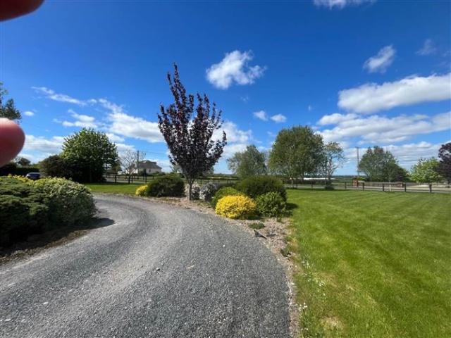 Property for sale in Ardee, North Tipperary