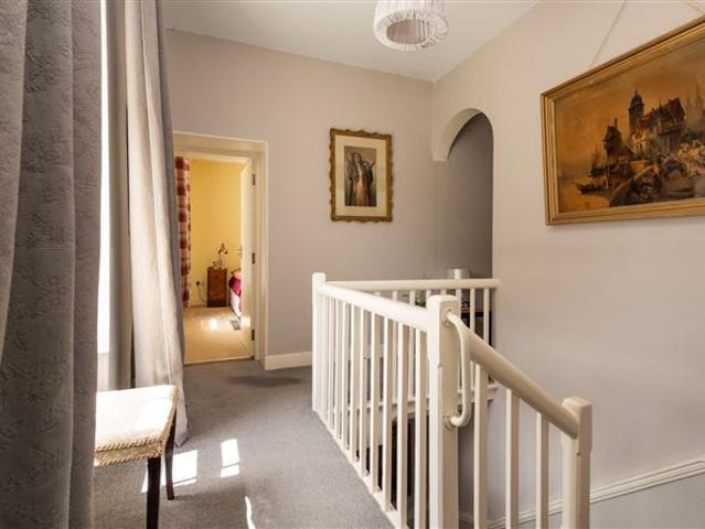 Detached House for sale in Mayo, Connacht