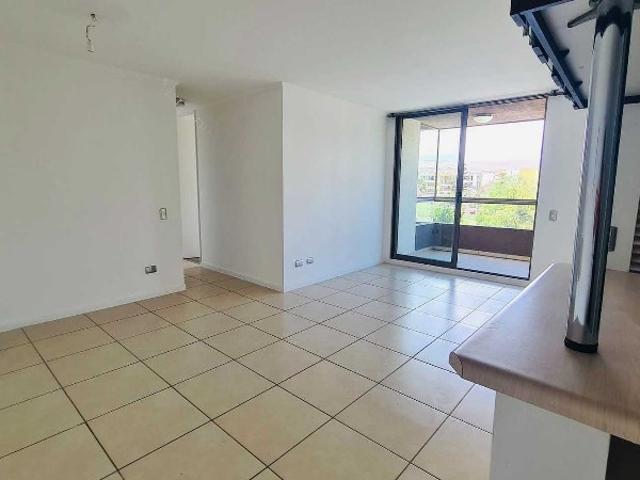 Departamento en arriendo en Arica