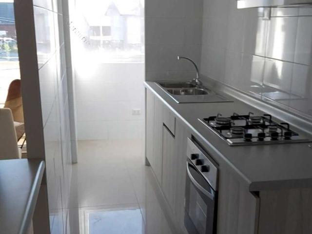 Departamento en arriendo en Talcahuano