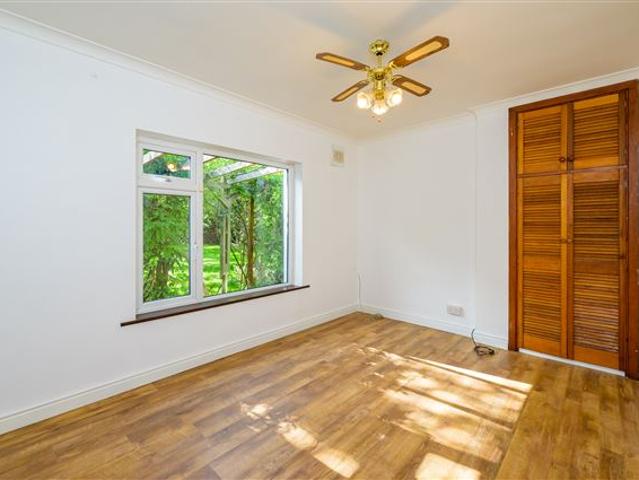 Detached House for sale