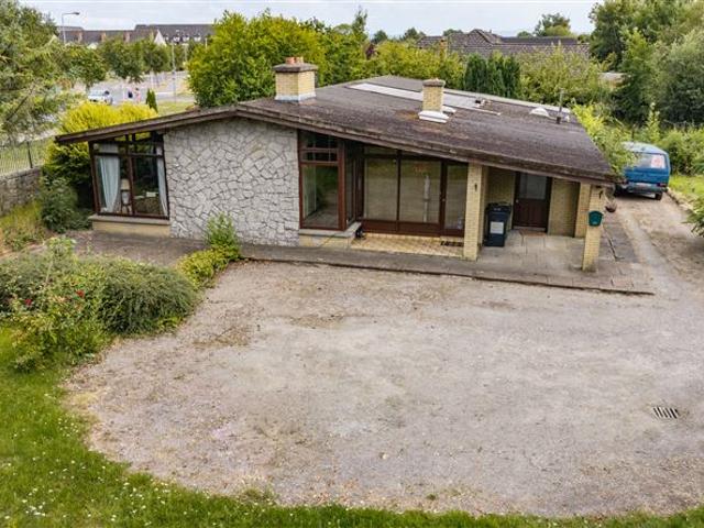 Bungalow for sale in Clane, North Tipperary