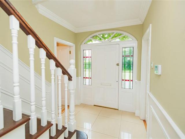 Detached House for sale in Crosspatrick, North Tipperary