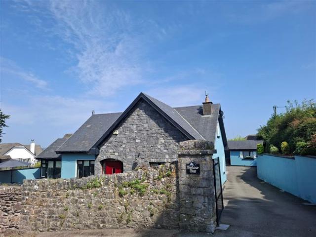 Detached House for sale in Passage West, South Tipperary