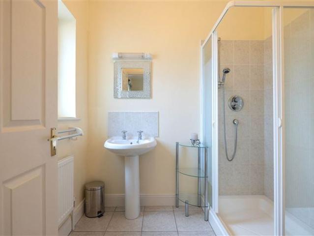 Detached House for sale in Loch Garman, North Tipperary