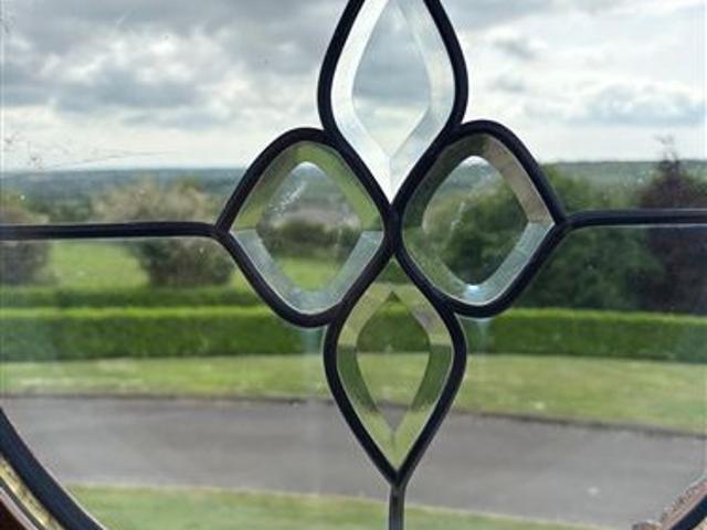 Detached House for sale in Loch Garman, North Tipperary