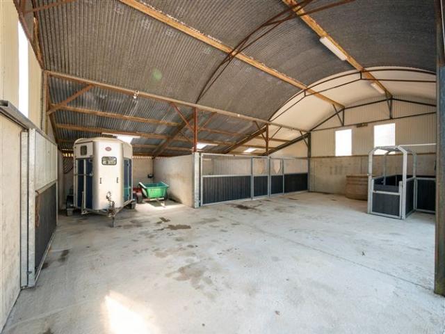 Detached House for sale in Loch Garman, North Tipperary
