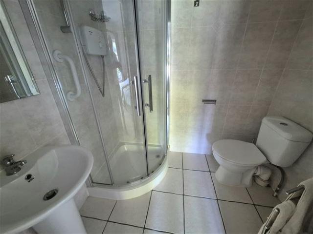 Detached House for sale in North Tipperary