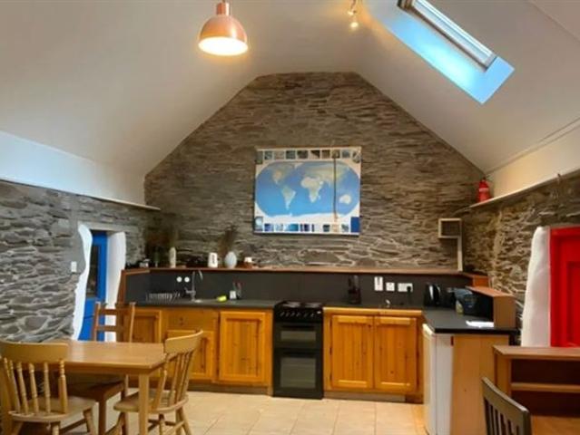 Detached House for sale in Strand, South Tipperary